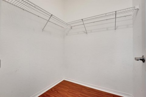Copropriété à louer à Delray Beach, Floride: 3 chambres, 115.01 m2 № 2147344 - photo 22