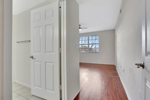 Copropriété à louer à Delray Beach, Floride: 3 chambres, 115.01 m2 № 2147344 - photo 16