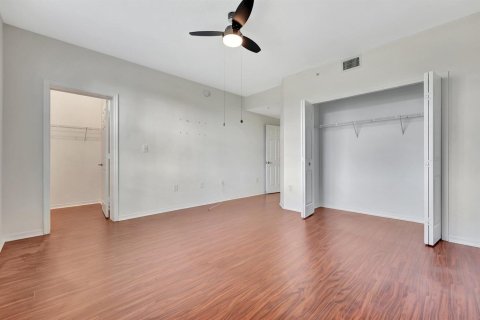 Copropriété à louer à Delray Beach, Floride: 3 chambres, 115.01 m2 № 2147344 - photo 21