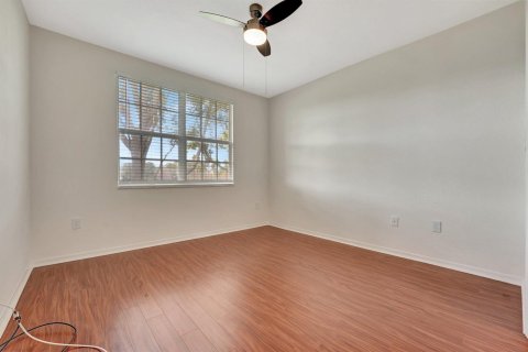 Copropriété à louer à Delray Beach, Floride: 3 chambres, 115.01 m2 № 2147344 - photo 13