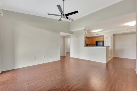 Copropriété à louer à Delray Beach, Floride: 3 chambres, 115.01 m2 № 2147344 - photo 8