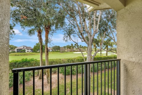 Copropriété à louer à Delray Beach, Floride: 3 chambres, 115.01 m2 № 2147344 - photo 24