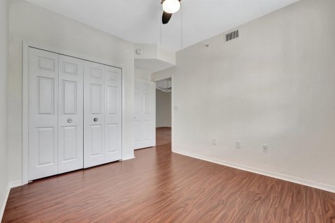 Copropriété à louer à Delray Beach, Floride: 3 chambres, 115.01 m2 № 2147344 - photo 11
