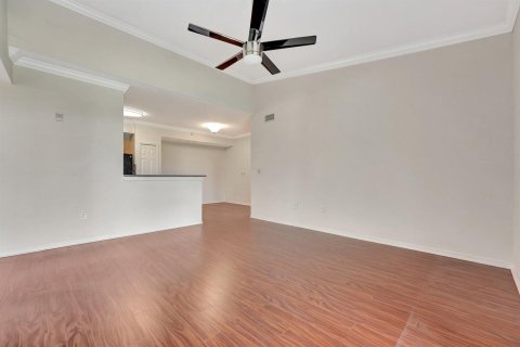 Copropriété à louer à Delray Beach, Floride: 3 chambres, 115.01 m2 № 2147344 - photo 9