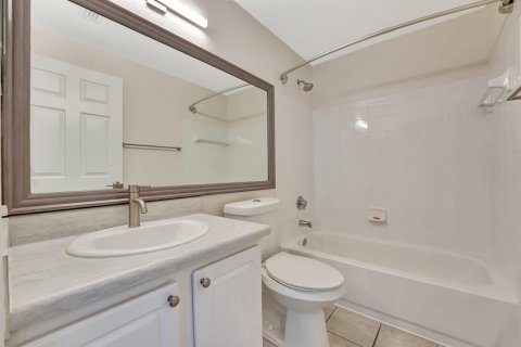 Copropriété à louer à Delray Beach, Floride: 3 chambres, 115.01 m2 № 2147344 - photo 12