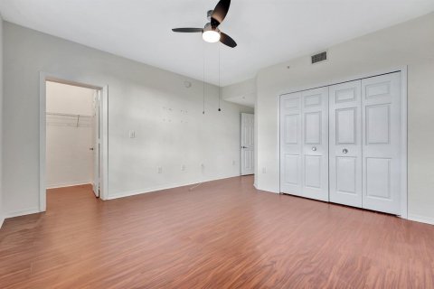 Copropriété à louer à Delray Beach, Floride: 3 chambres, 115.01 m2 № 2147344 - photo 20