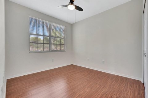 Copropriété à louer à Delray Beach, Floride: 3 chambres, 115.01 m2 № 2147344 - photo 10