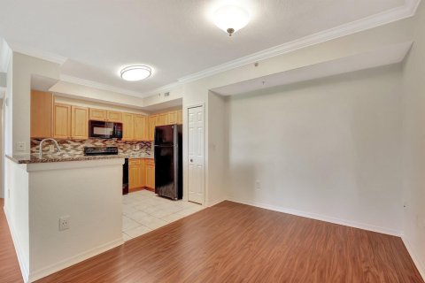 Copropriété à louer à Delray Beach, Floride: 3 chambres, 115.01 m2 № 2147344 - photo 3