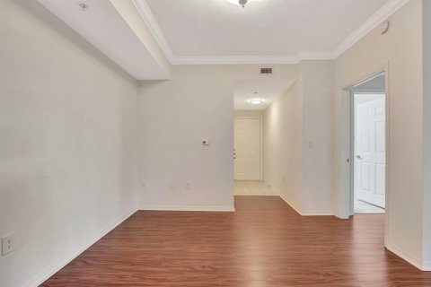 Copropriété à louer à Delray Beach, Floride: 3 chambres, 115.01 m2 № 2147344 - photo 5