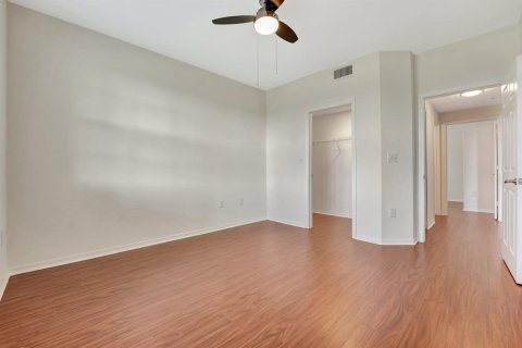 Copropriété à louer à Delray Beach, Floride: 3 chambres, 115.01 m2 № 2147344 - photo 14