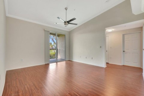 Copropriété à louer à Delray Beach, Floride: 3 chambres, 115.01 m2 № 2147344 - photo 6