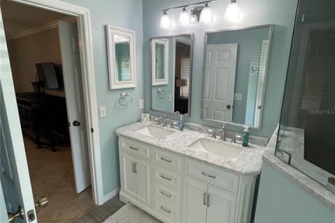 Villa ou maison à louer à Windermere, Floride: 3 chambres, 160.26 m2 № 1780744 - photo 10