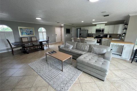 Villa ou maison à louer à Windermere, Floride: 3 chambres, 160.26 m2 № 1780744 - photo 14