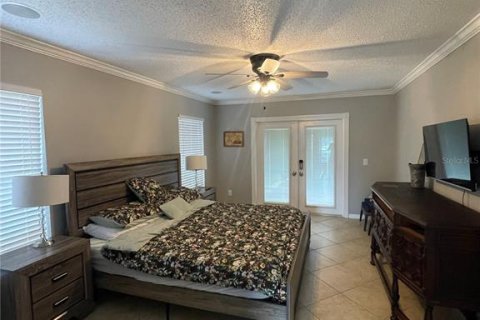 Villa ou maison à louer à Windermere, Floride: 3 chambres, 160.26 m2 № 1780744 - photo 19