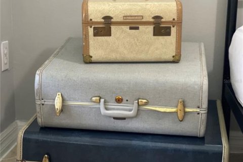 Villa ou maison à louer à Windermere, Floride: 3 chambres, 160.26 m2 № 1780744 - photo 30