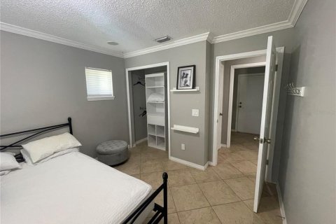 Villa ou maison à louer à Windermere, Floride: 3 chambres, 160.26 m2 № 1780744 - photo 24