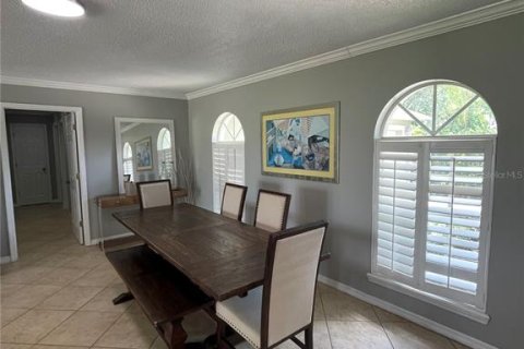 Villa ou maison à louer à Windermere, Floride: 3 chambres, 160.26 m2 № 1780744 - photo 7