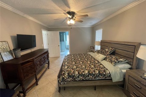 Villa ou maison à louer à Windermere, Floride: 3 chambres, 160.26 m2 № 1780744 - photo 18