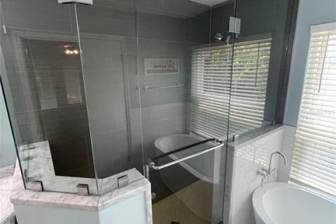 Villa ou maison à louer à Windermere, Floride: 3 chambres, 160.26 m2 № 1780744 - photo 21