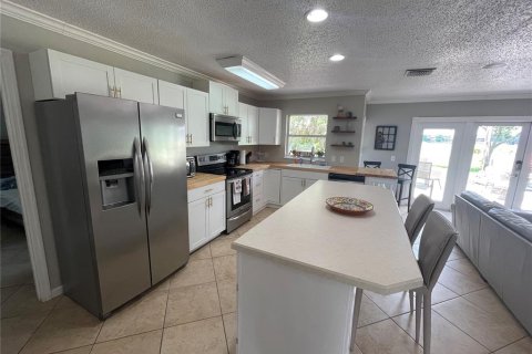 Villa ou maison à louer à Windermere, Floride: 3 chambres, 160.26 m2 № 1780744 - photo 9