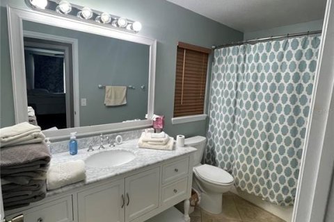 Villa ou maison à louer à Windermere, Floride: 3 chambres, 160.26 m2 № 1780744 - photo 26