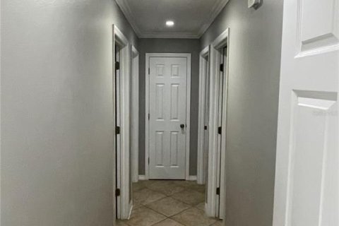 Villa ou maison à louer à Windermere, Floride: 3 chambres, 160.26 m2 № 1780744 - photo 25