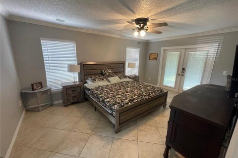 Villa ou maison à louer à Windermere, Floride: 3 chambres, 160.26 m2 № 1780744 - photo 17