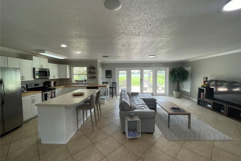 Villa ou maison à louer à Windermere, Floride: 3 chambres, 160.26 m2 № 1780744 - photo 6