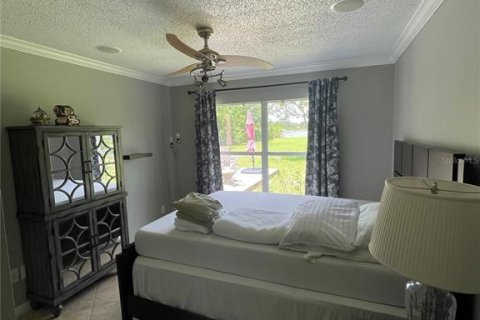 Villa ou maison à louer à Windermere, Floride: 3 chambres, 160.26 m2 № 1780744 - photo 29