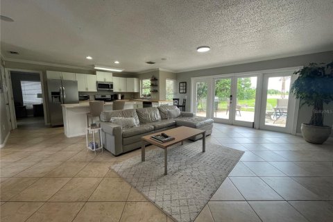 Villa ou maison à louer à Windermere, Floride: 3 chambres, 160.26 m2 № 1780744 - photo 23