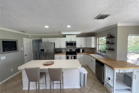 Villa ou maison à louer à Windermere, Floride: 3 chambres, 160.26 m2 № 1780744 - photo 5