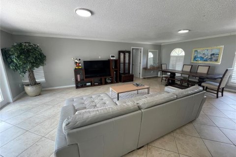 Villa ou maison à louer à Windermere, Floride: 3 chambres, 160.26 m2 № 1780744 - photo 8