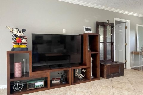 Villa ou maison à louer à Windermere, Floride: 3 chambres, 160.26 m2 № 1780744 - photo 16