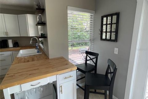 Villa ou maison à louer à Windermere, Floride: 3 chambres, 160.26 m2 № 1780744 - photo 13