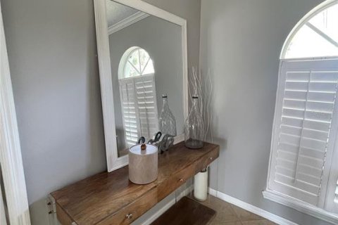 Villa ou maison à louer à Windermere, Floride: 3 chambres, 160.26 m2 № 1780744 - photo 15