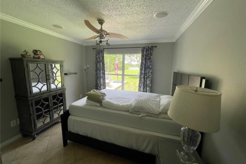 Villa ou maison à louer à Windermere, Floride: 3 chambres, 160.26 m2 № 1780744 - photo 28