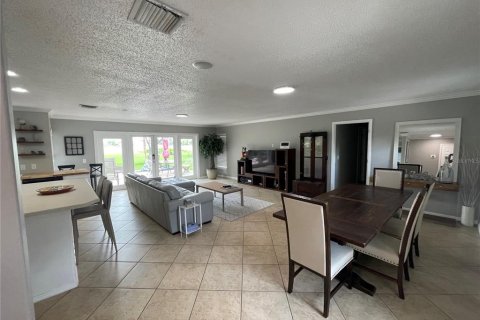 Villa ou maison à louer à Windermere, Floride: 3 chambres, 160.26 m2 № 1780744 - photo 4