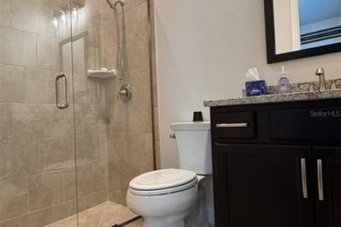 Купить виллу или дом в Палм-Кост, Флорида 13 комнат, 171.96м2, № 2149567 - фото 13