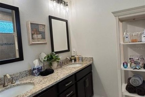 Купить виллу или дом в Палм-Кост, Флорида 13 комнат, 171.96м2, № 2149567 - фото 10