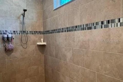 Купить виллу или дом в Палм-Кост, Флорида 13 комнат, 171.96м2, № 2149567 - фото 11