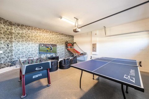 Villa ou maison à vendre à Kissimmee, Floride: 6 chambres, 308.16 m2 № 2141110 - photo 8