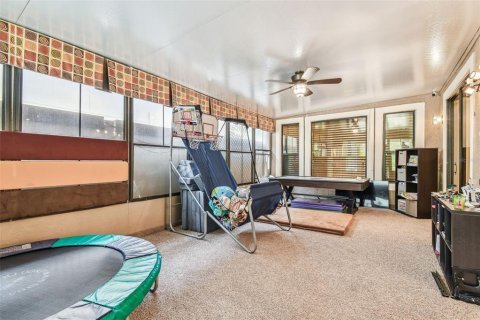Casa en venta en Tampa, Florida, 4 dormitorios, 278.71 m2 № 1654381 - foto 23