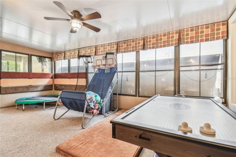 Casa en venta en Tampa, Florida, 4 dormitorios, 278.71 m2 № 1654381 - foto 22