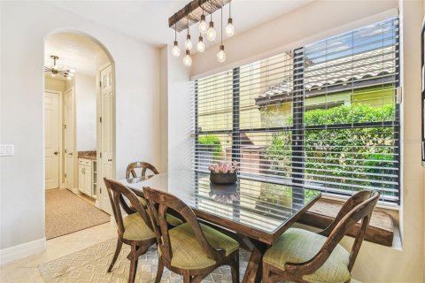 Casa en venta en Tampa, Florida, 4 dormitorios, 278.71 m2 № 1654381 - foto 16