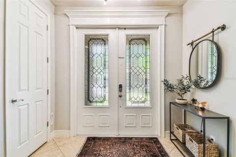 Casa en venta en Tampa, Florida, 4 dormitorios, 278.71 m2 № 1654381 - foto 6