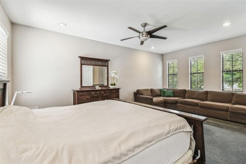 Casa en venta en Tampa, Florida, 4 dormitorios, 278.71 m2 № 1654381 - foto 27