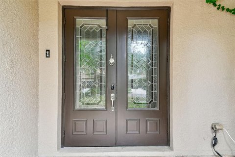 Casa en venta en Tampa, Florida, 4 dormitorios, 278.71 m2 № 1654381 - foto 5