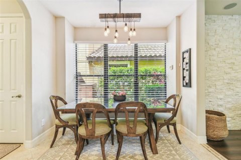 Casa en venta en Tampa, Florida, 4 dormitorios, 278.71 m2 № 1654381 - foto 19