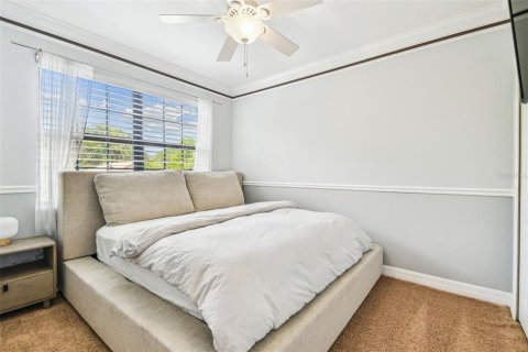 Casa en venta en Tampa, Florida, 4 dormitorios, 278.71 m2 № 1654381 - foto 30