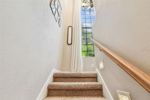 Casa en venta en Tampa, Florida, 4 dormitorios, 278.71 m2 № 1654381 - foto 25